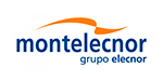 client image