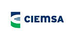 client image