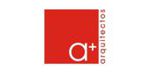 client image