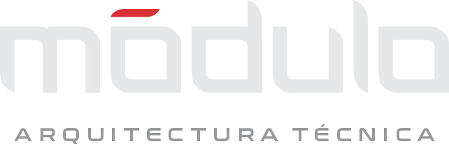 Módulo Arquitectura Técnica