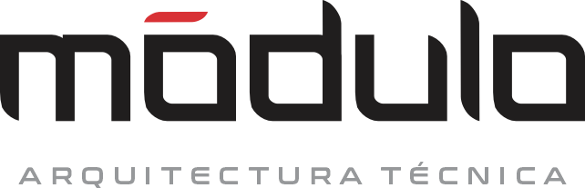 Logo Black